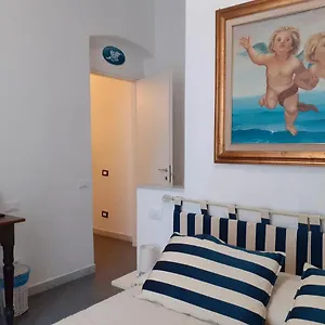 Gasthof L'angelo Blu
