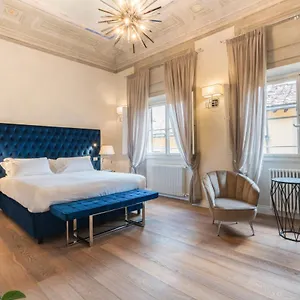 Relais Condotta 4*, Florence Italie