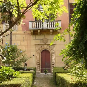 Oddi21 2*, Albenga Italie