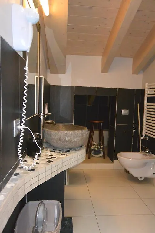 B&B Storico Como