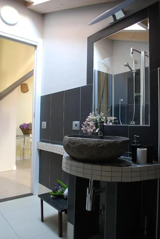 B&B Storico Como