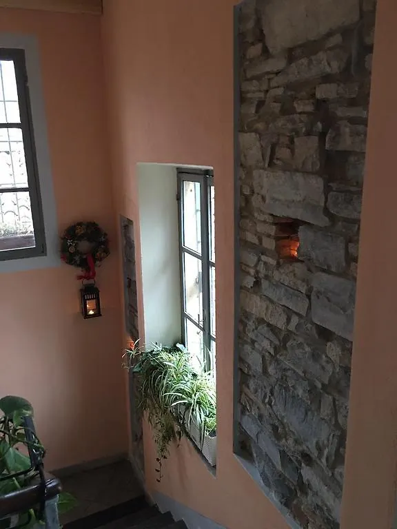 B&B Storico Como 2*,  Italy
