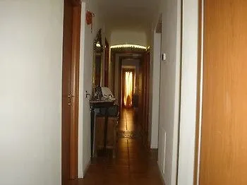 Bed & Breakfast B&B Storico Como