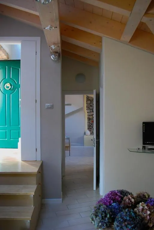 B&B Storico Como